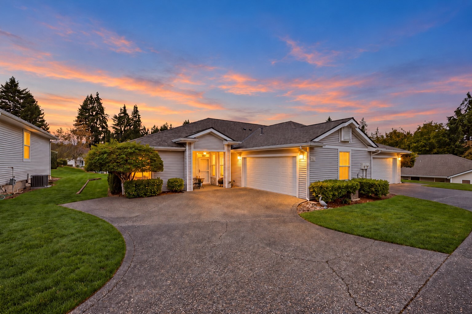 8909 70th Street Ct SW