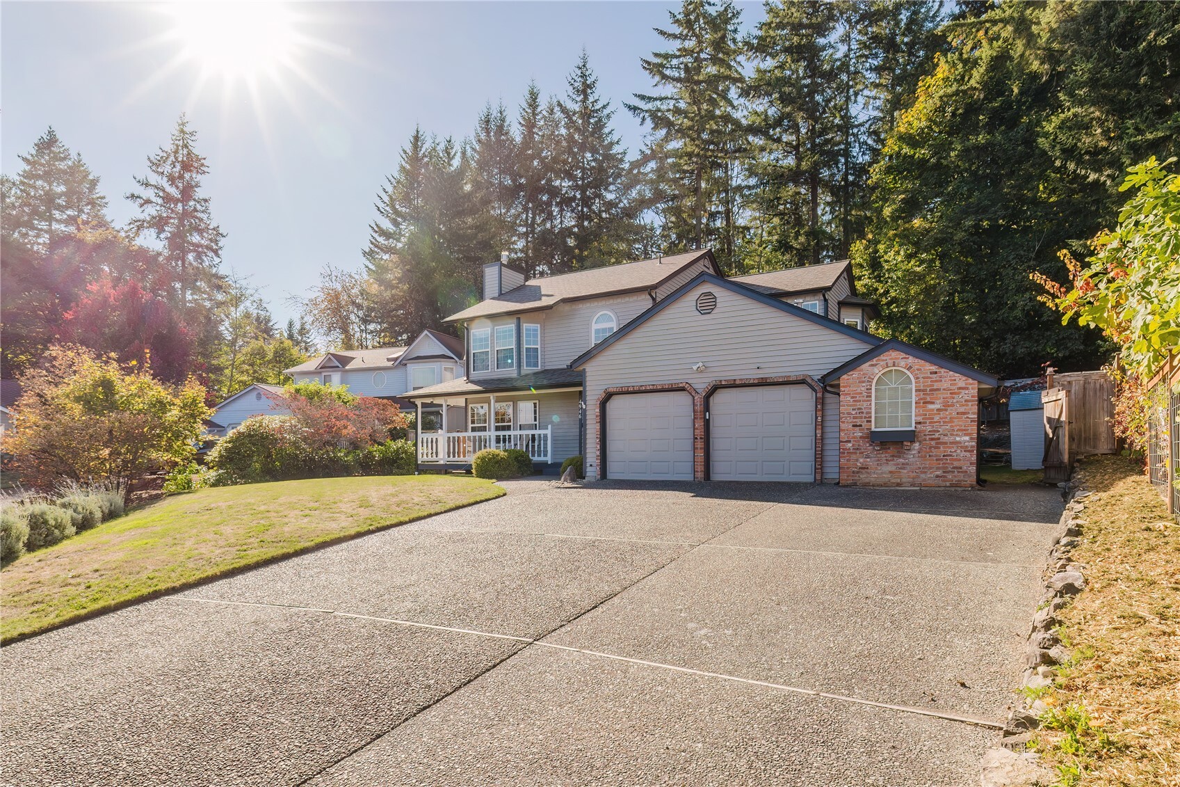 4946 NW 82nd Street