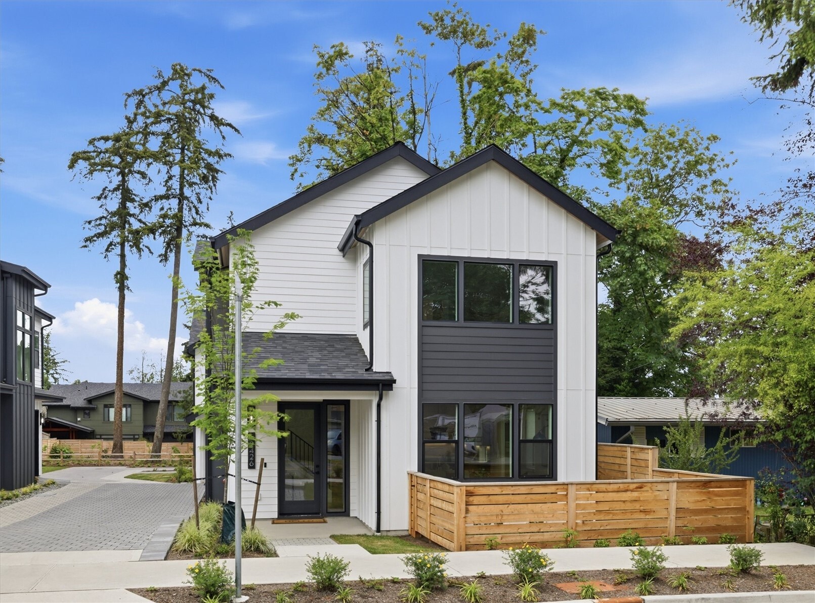 12426 NE 90th Street