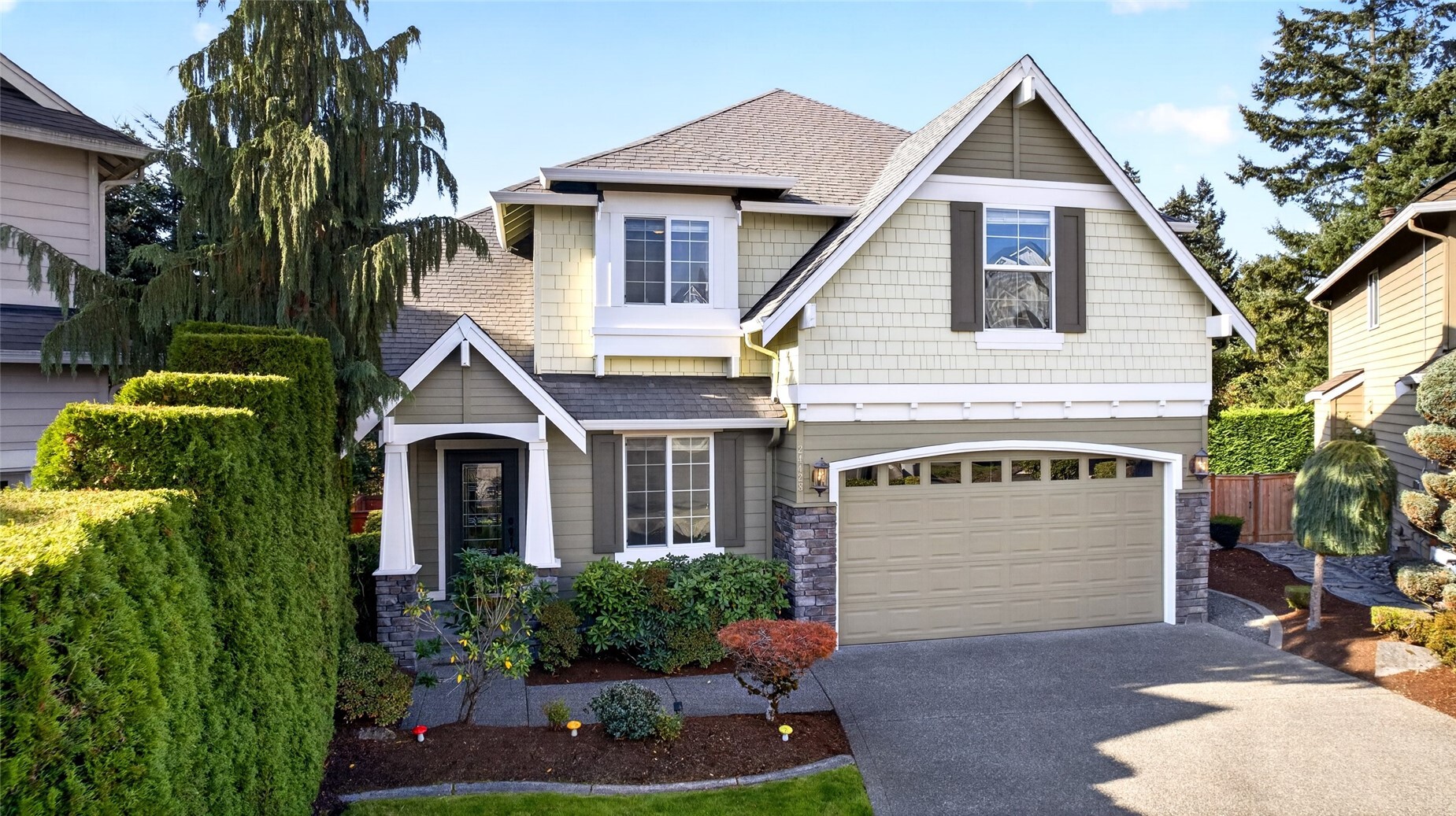 24428 118th Court SE