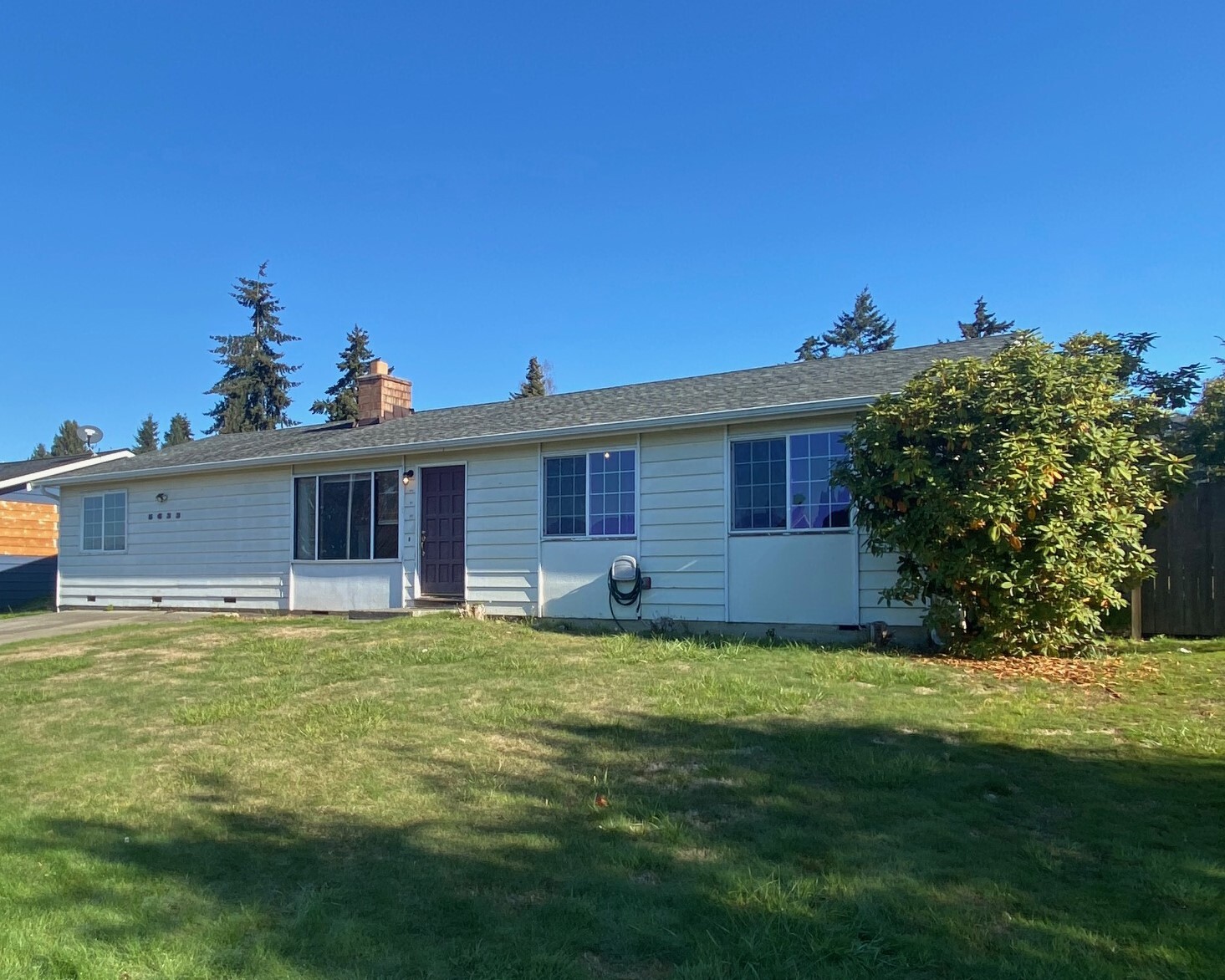 5633 60th Drive NE
