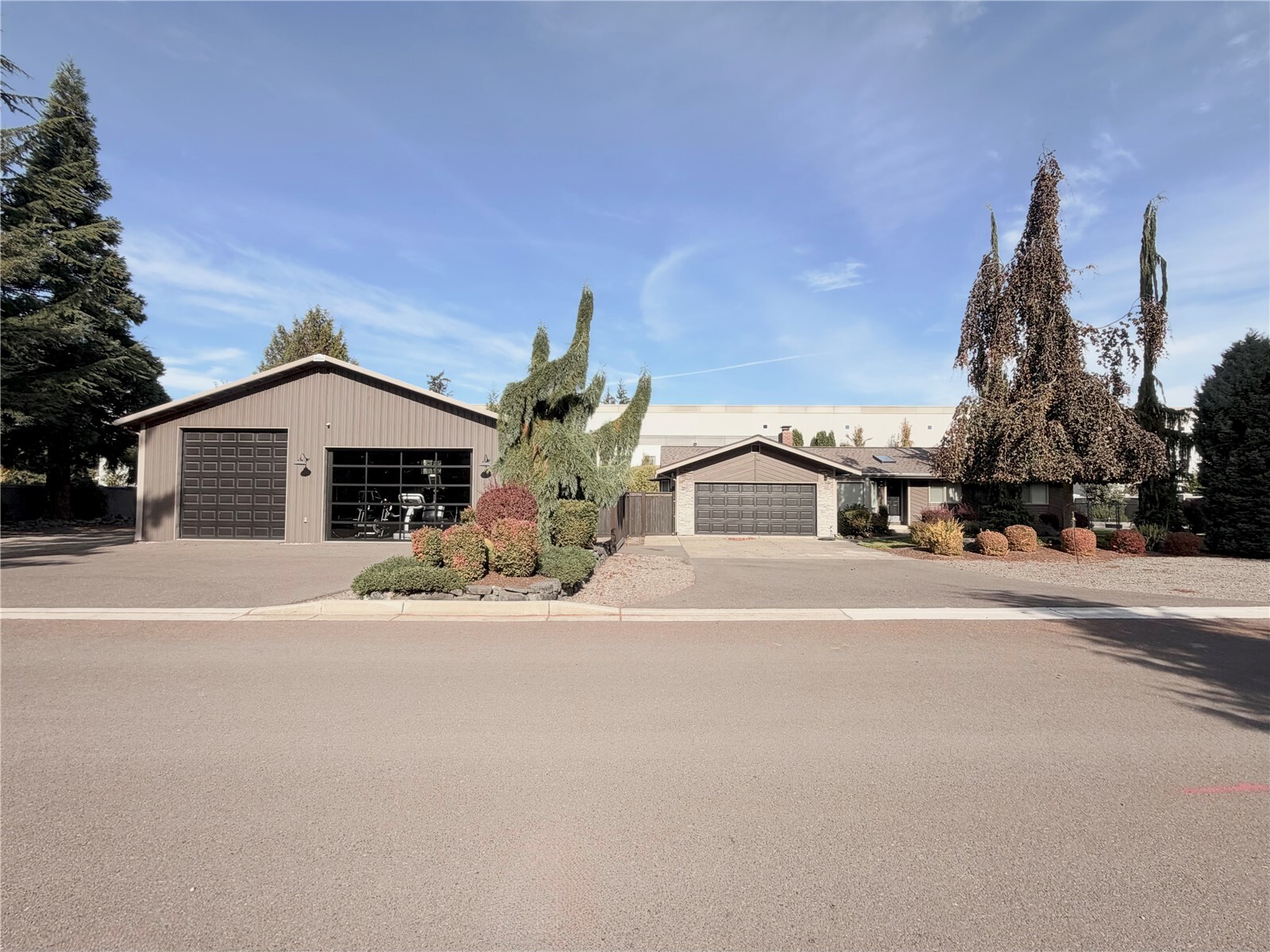 11115 154th Street Ct E