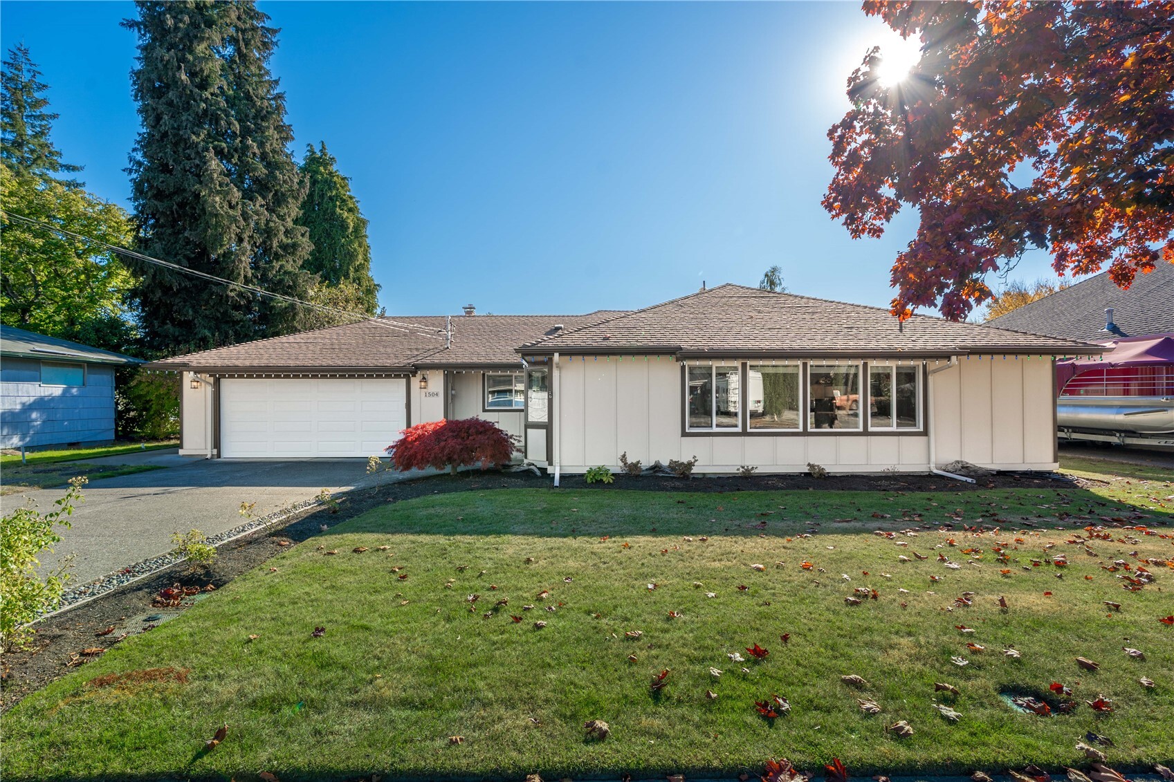 1504 7th Avenue SW