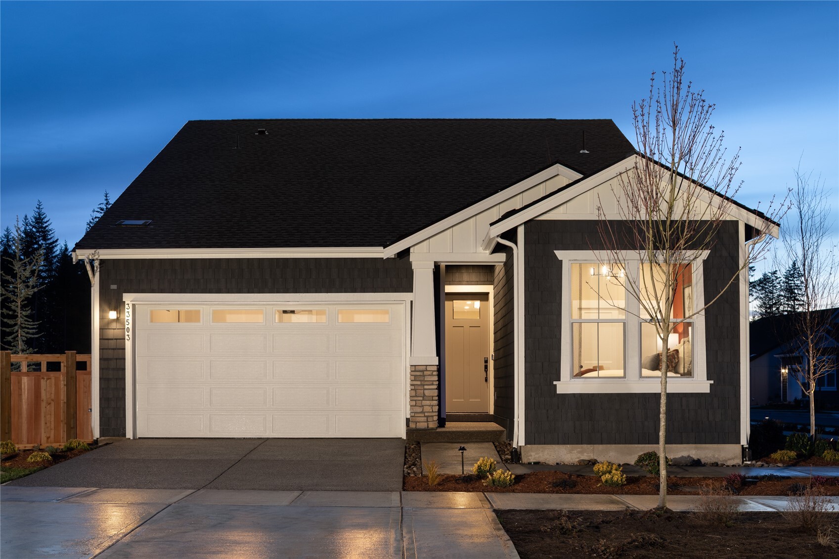 34360 Mt Fremont Avenue SE #275