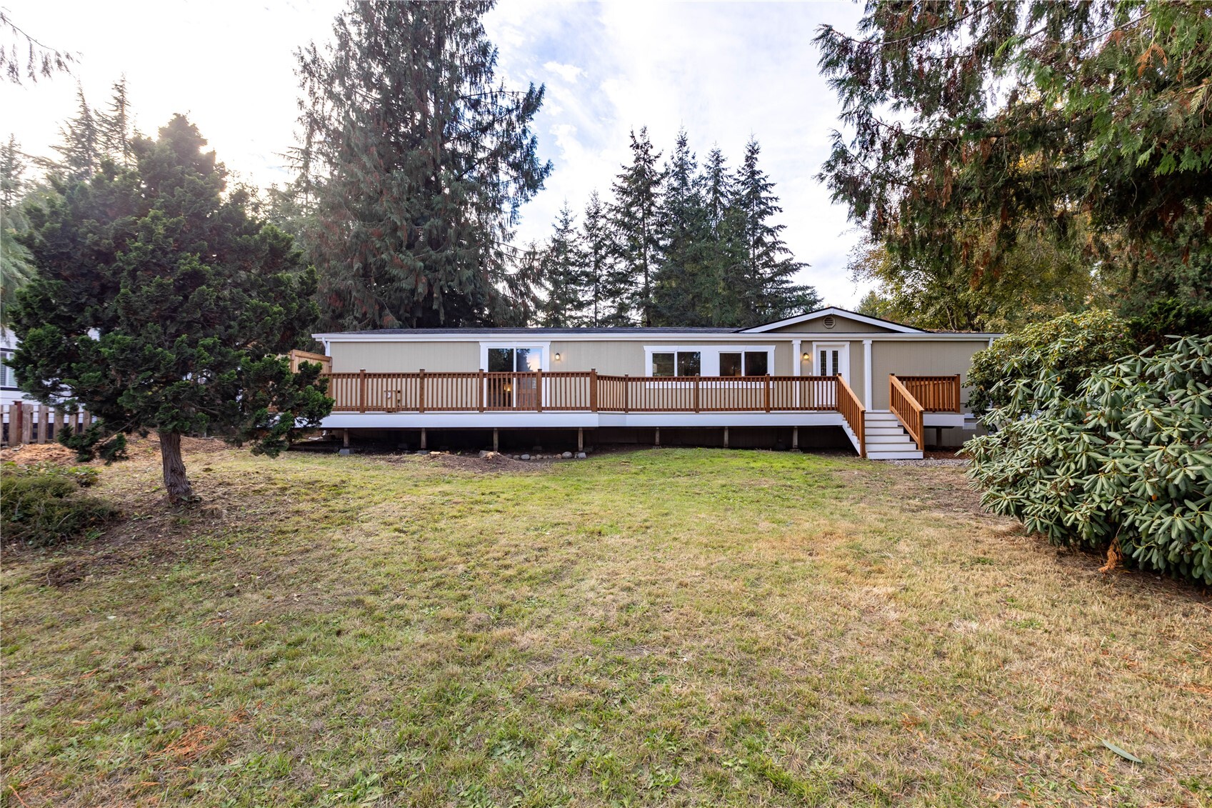 12914 210th Avenue Ct E