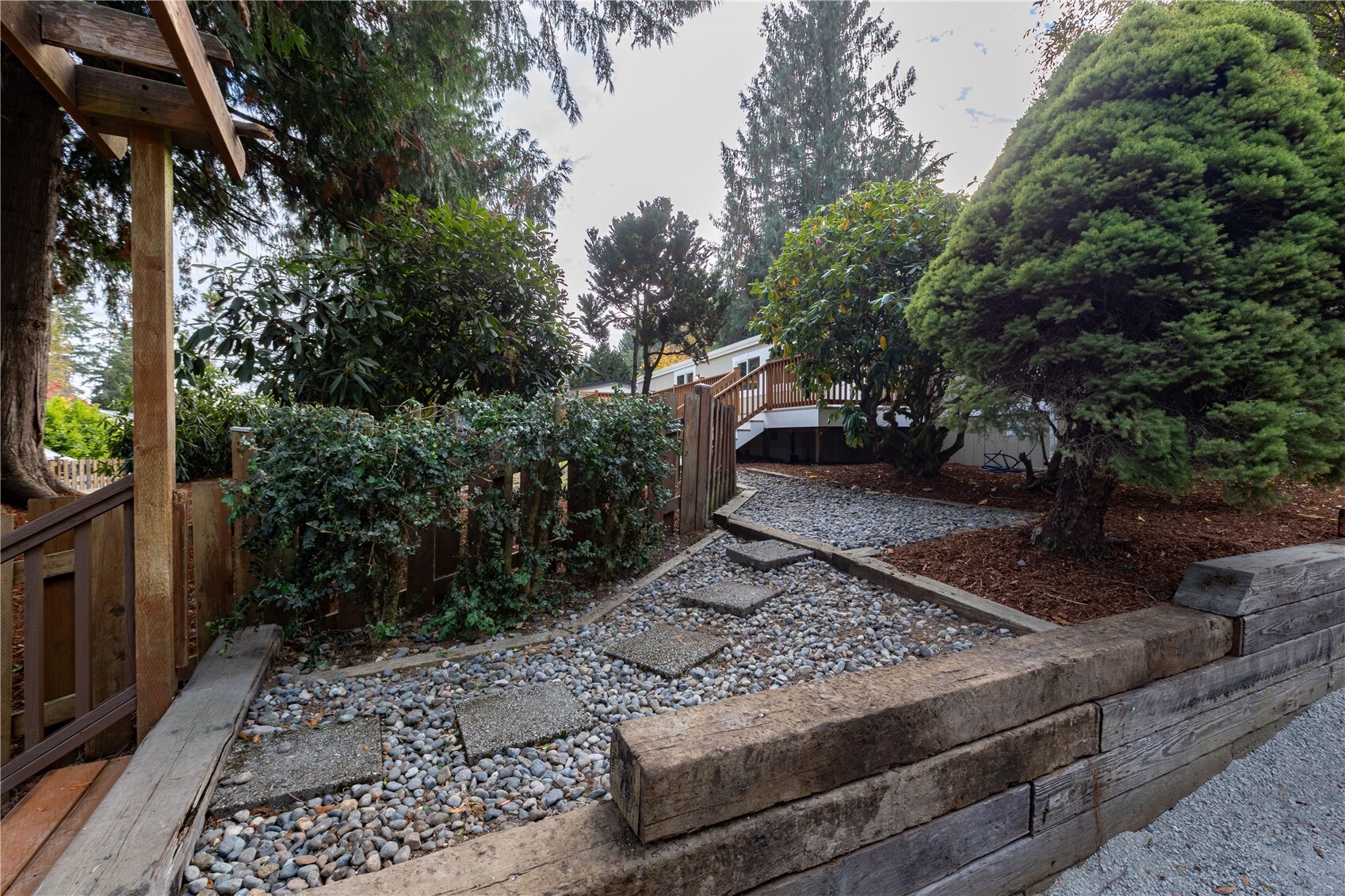 12914 210th Avenue Ct E, Bonney Lake, WA 98391, photo 3 of 24