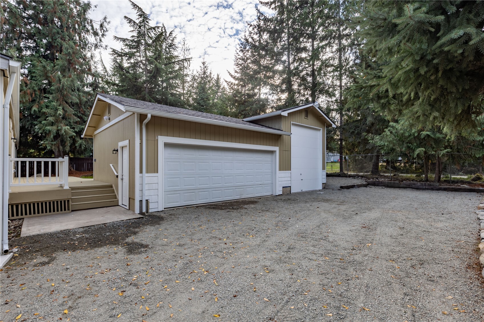 12914 210th Avenue Ct E, Bonney Lake, WA 98391, photo 4 of 24