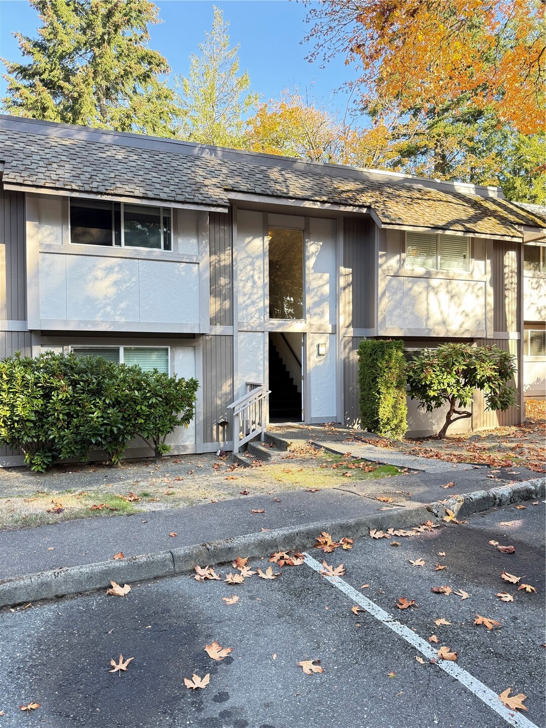 4520 SW 321st Street #S9