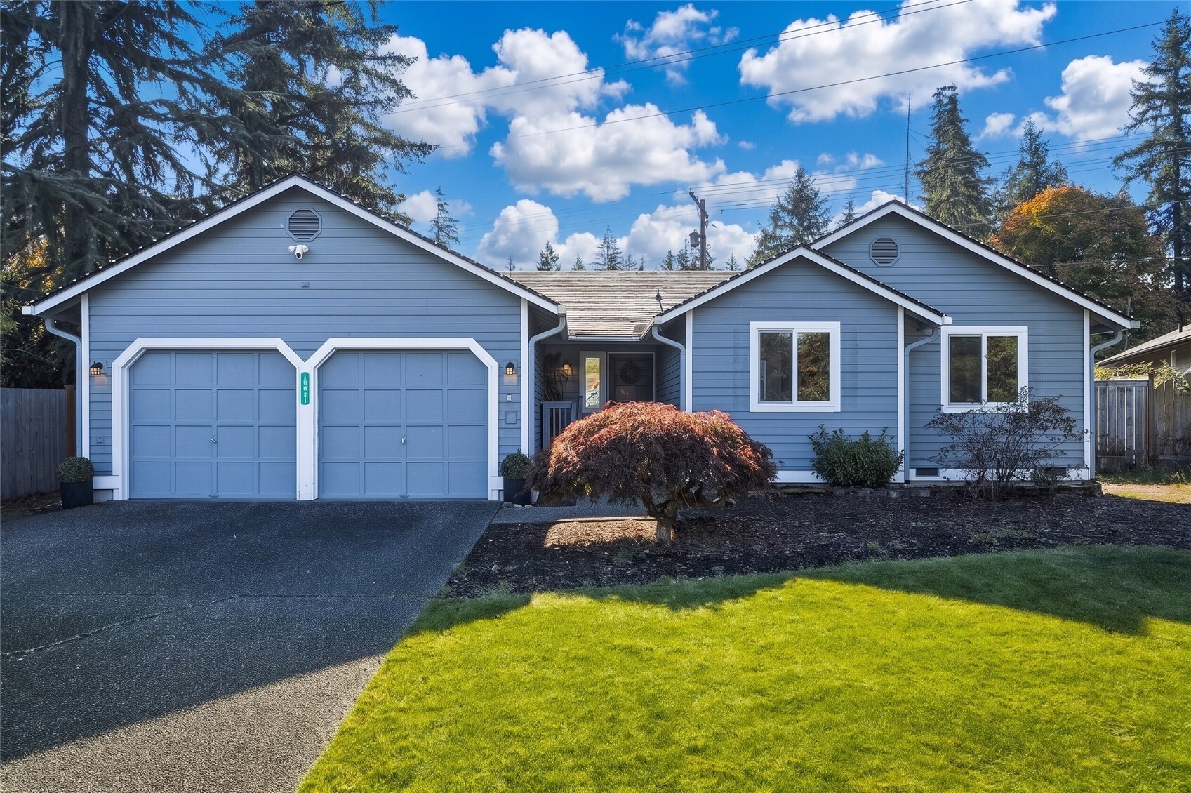 19041 SE 271st Place