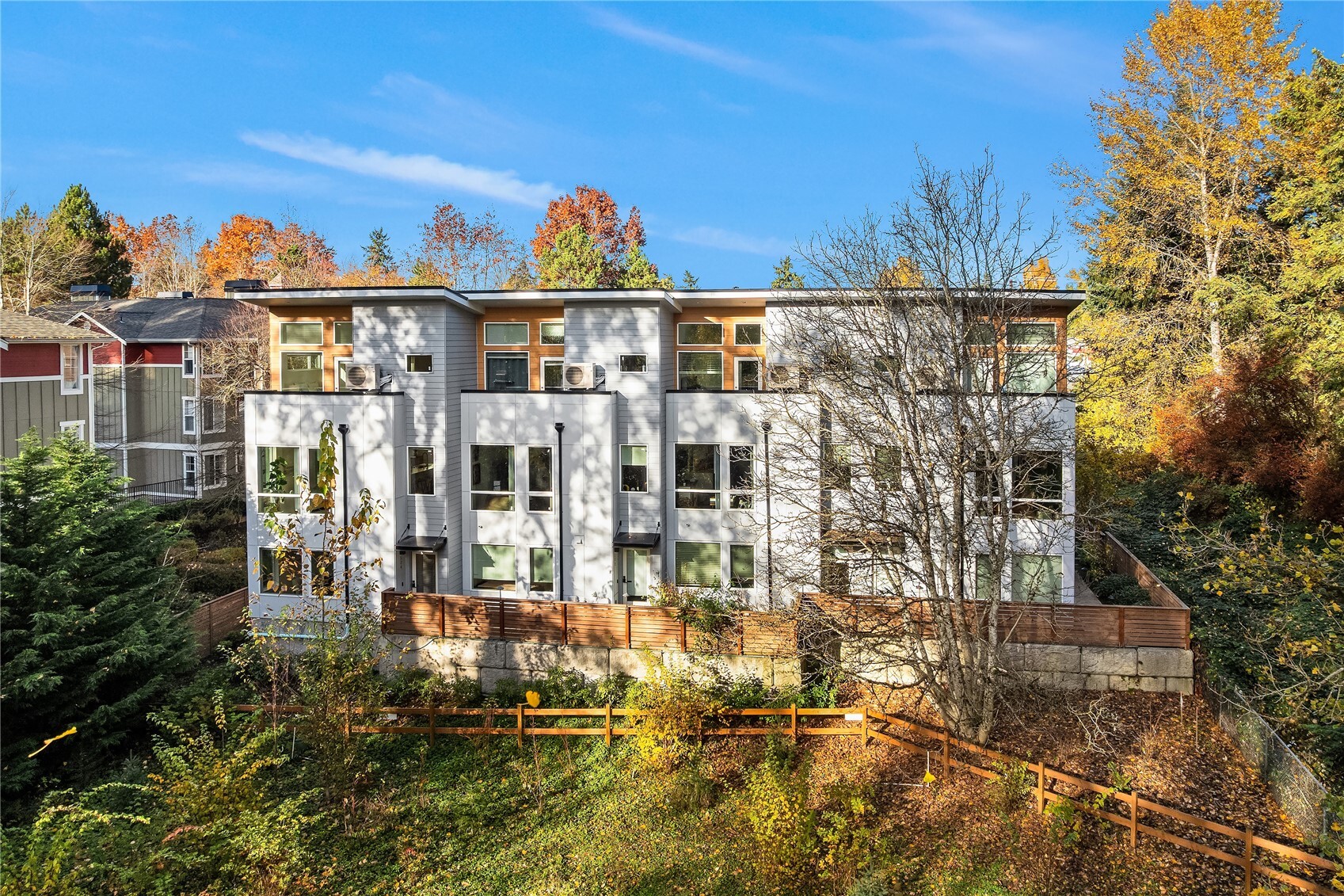 7721 NE 175th Street ##103