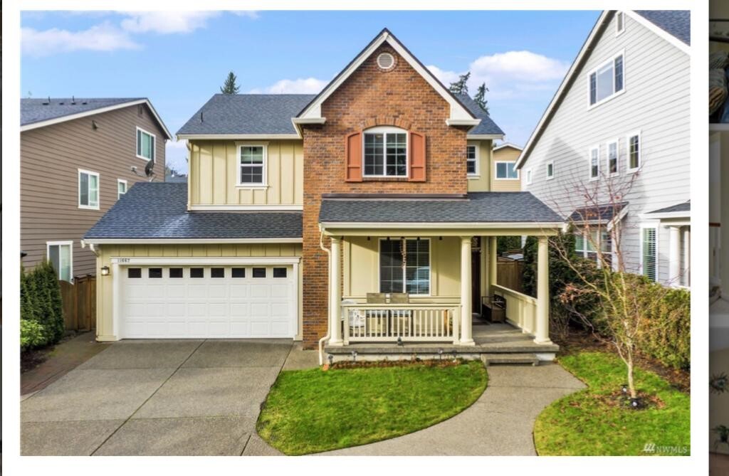 11667 170th Court NE