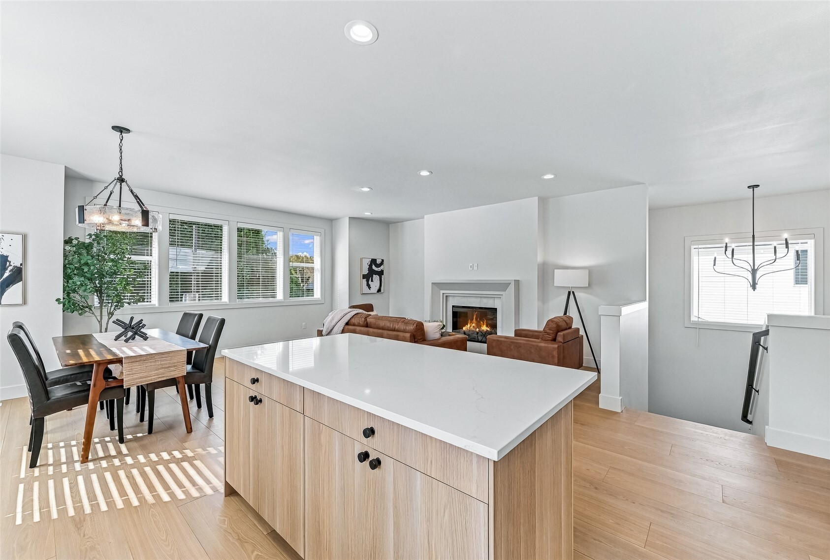 12536 50th Place S, Tukwila, WA 98178-3430, photo 5 of 40
