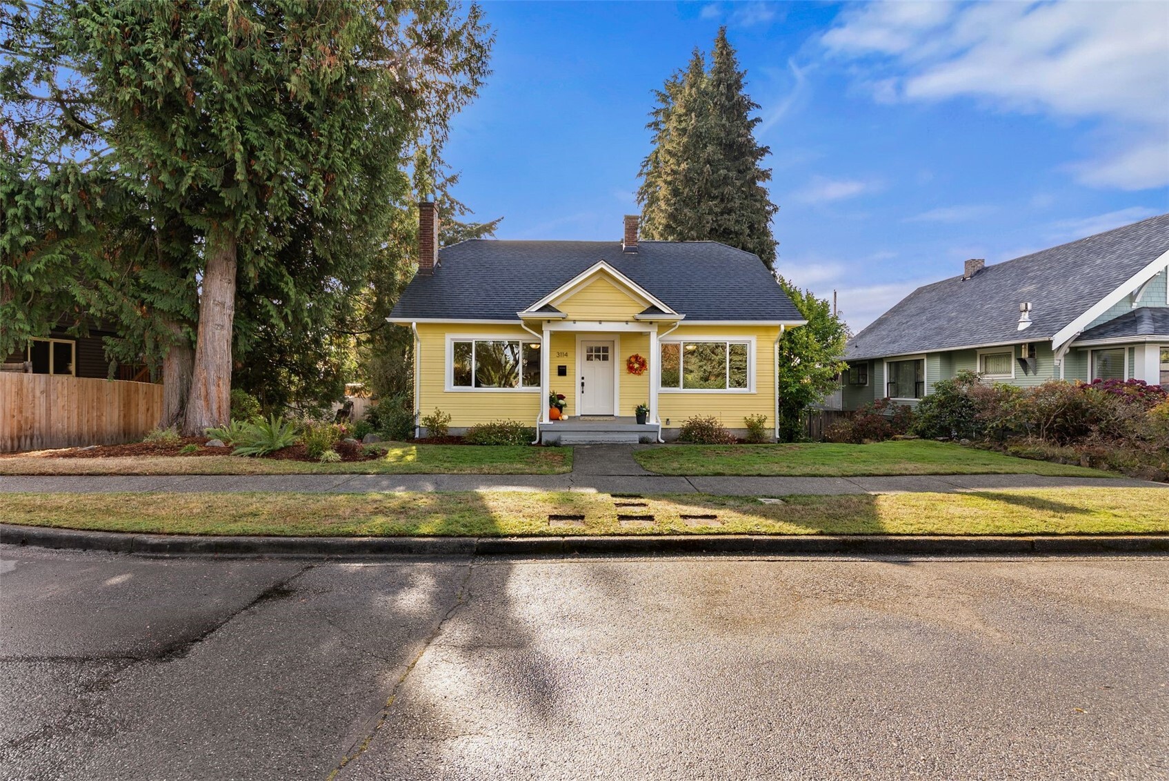 3114 S 9th Street, Tacoma, WA 98405, photo 2 of 40