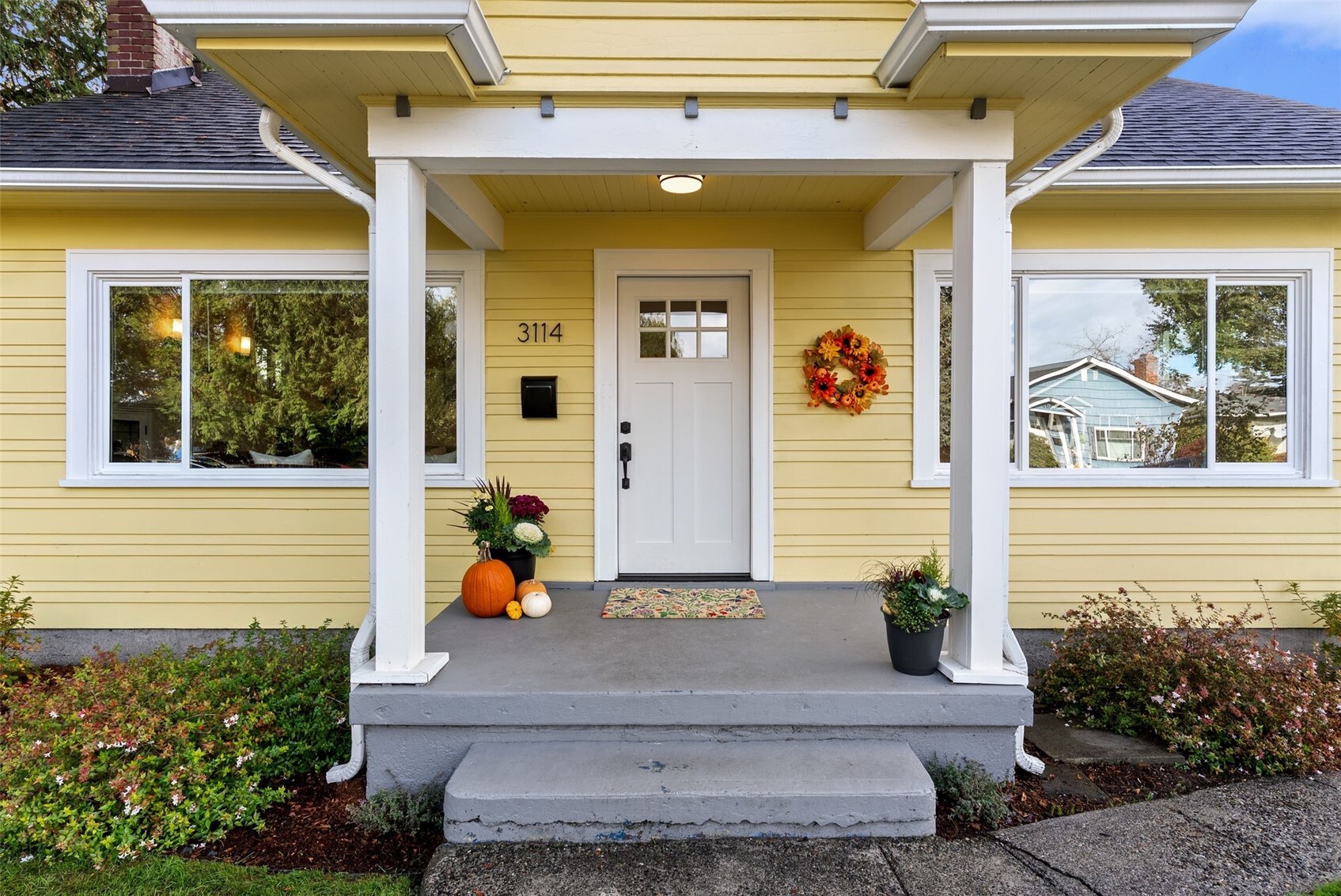 3114 S 9th Street, Tacoma, WA 98405, photo 3 of 40