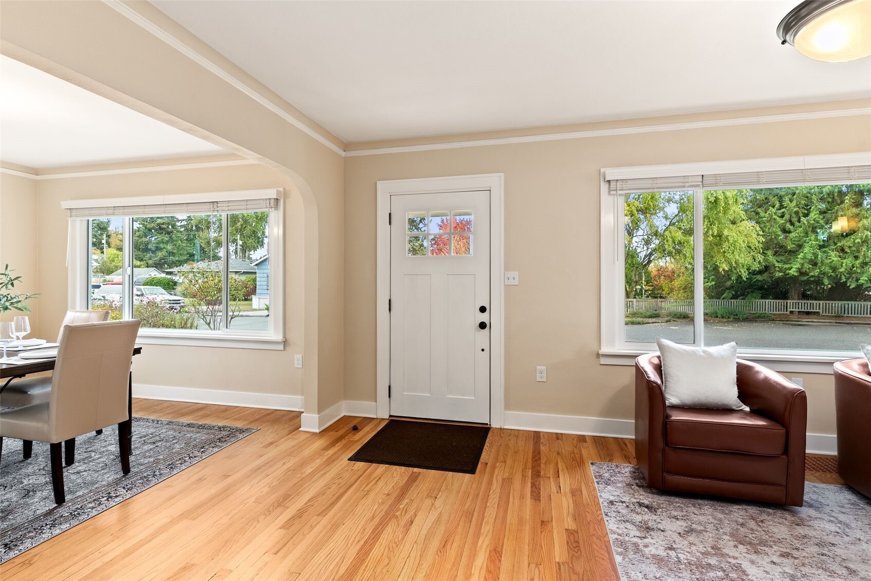 3114 S 9th Street, Tacoma, WA 98405, photo 4 of 40