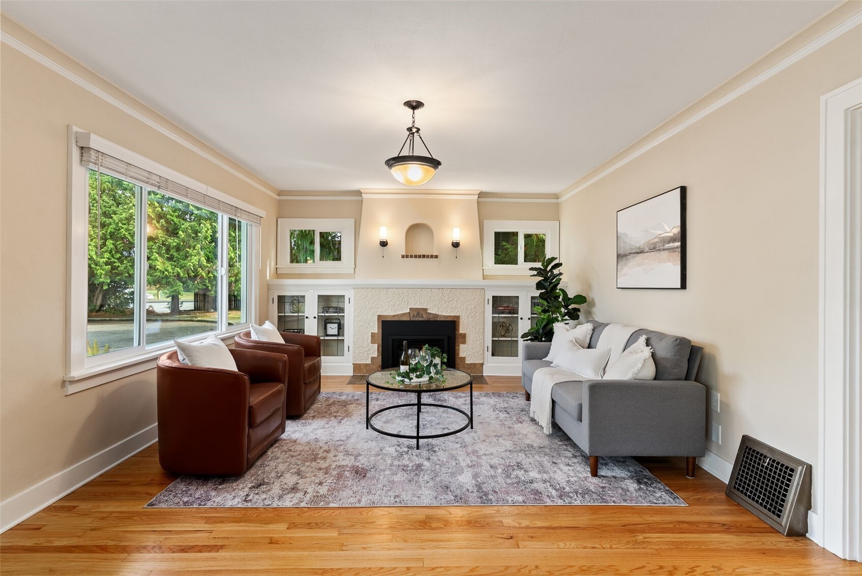 3114 S 9th Street, Tacoma, WA 98405, photo 5 of 40