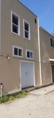 1222 Park Avenue #3
