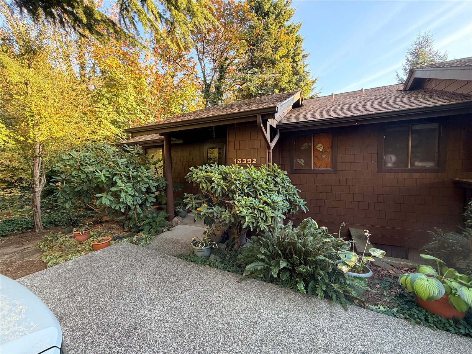 15392 62ND Avenue S #C5