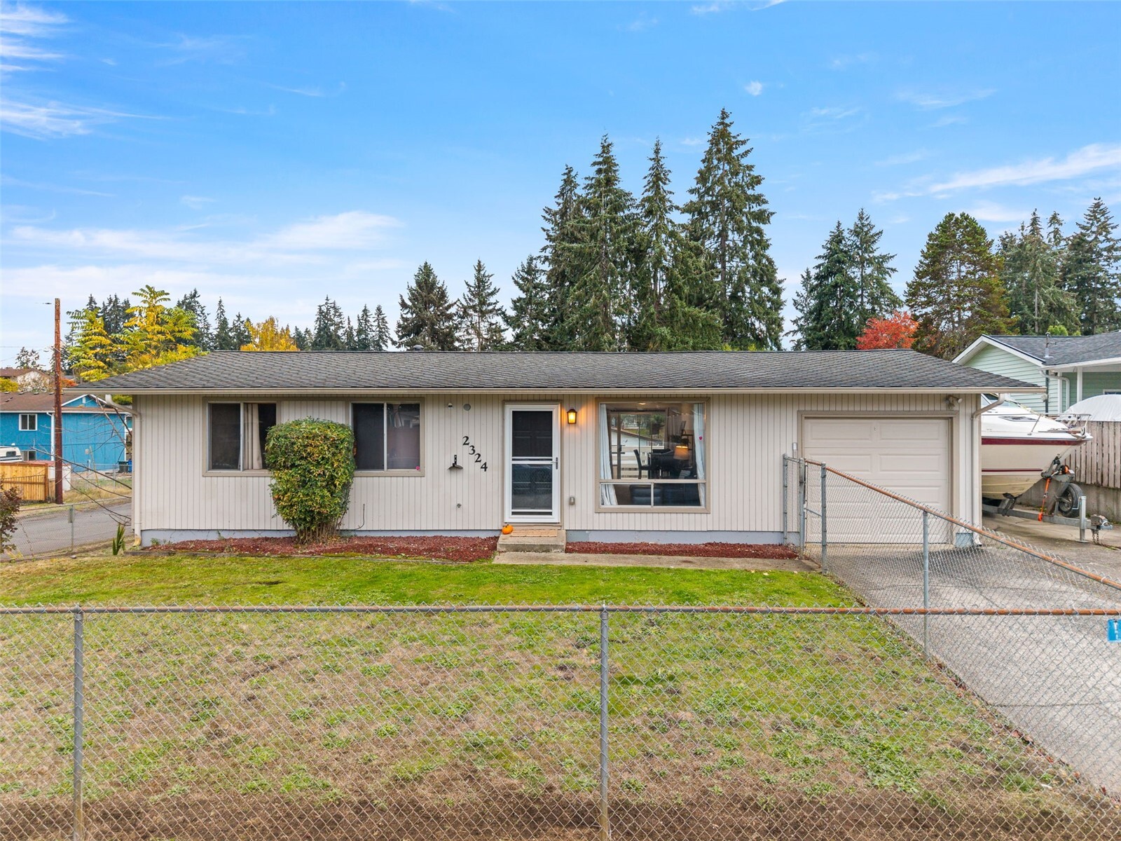 2324 Pamela Place