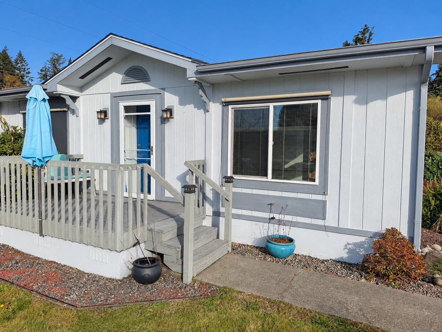 716 Dennis Street SE #66, Tumwater, WA 98501, photo 3 of 21