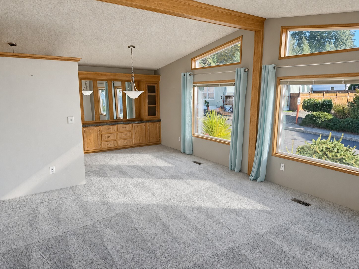 716 Dennis Street SE #66, Tumwater, WA 98501, photo 4 of 21