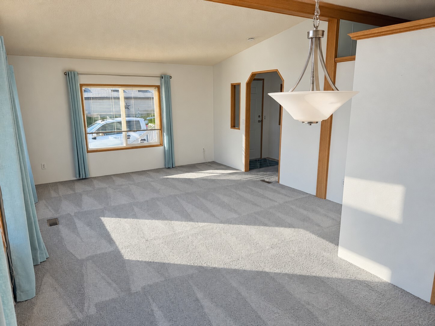 716 Dennis Street SE #66, Tumwater, WA 98501, photo 5 of 21