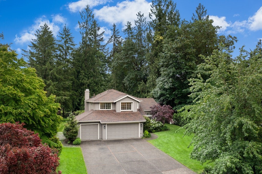 33045 NE 43rd Place