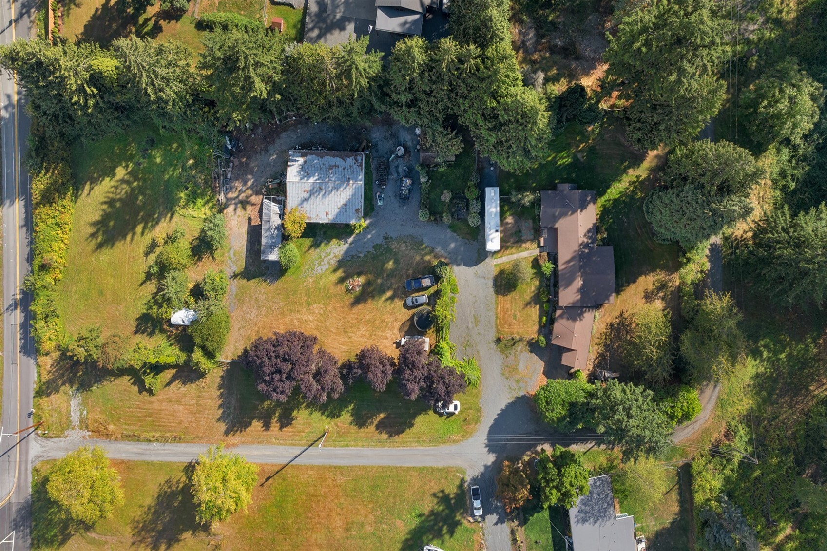 4318 87th Avenue NE