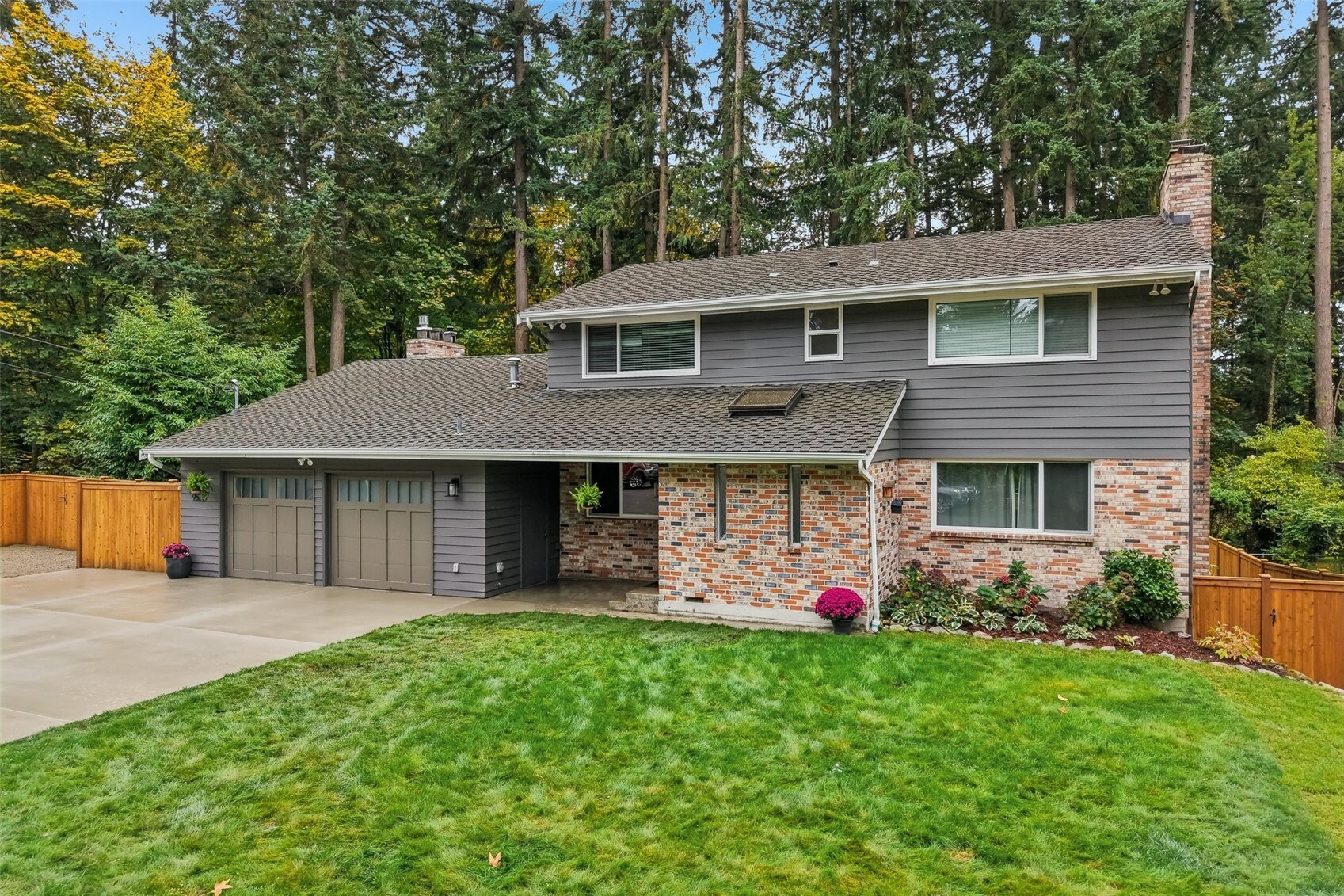 9523 NE 198th Street