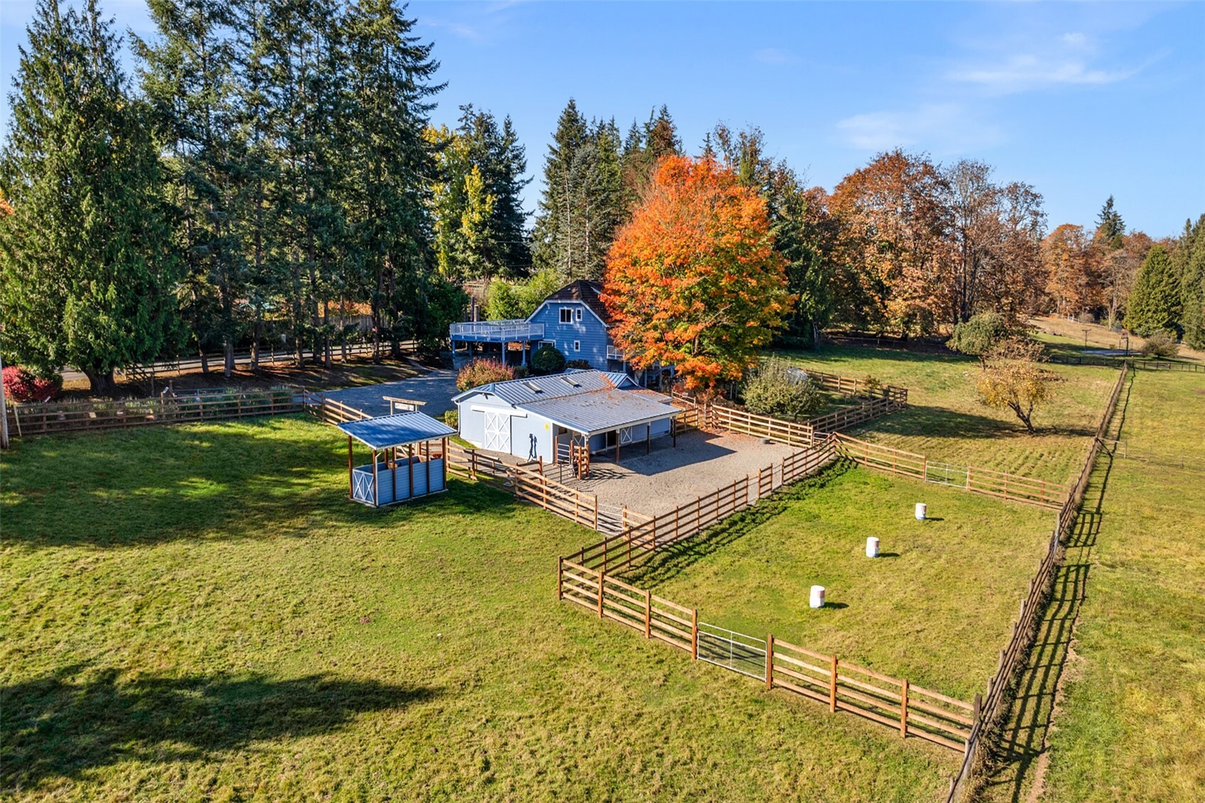 22050 Peter Grubb Road SE