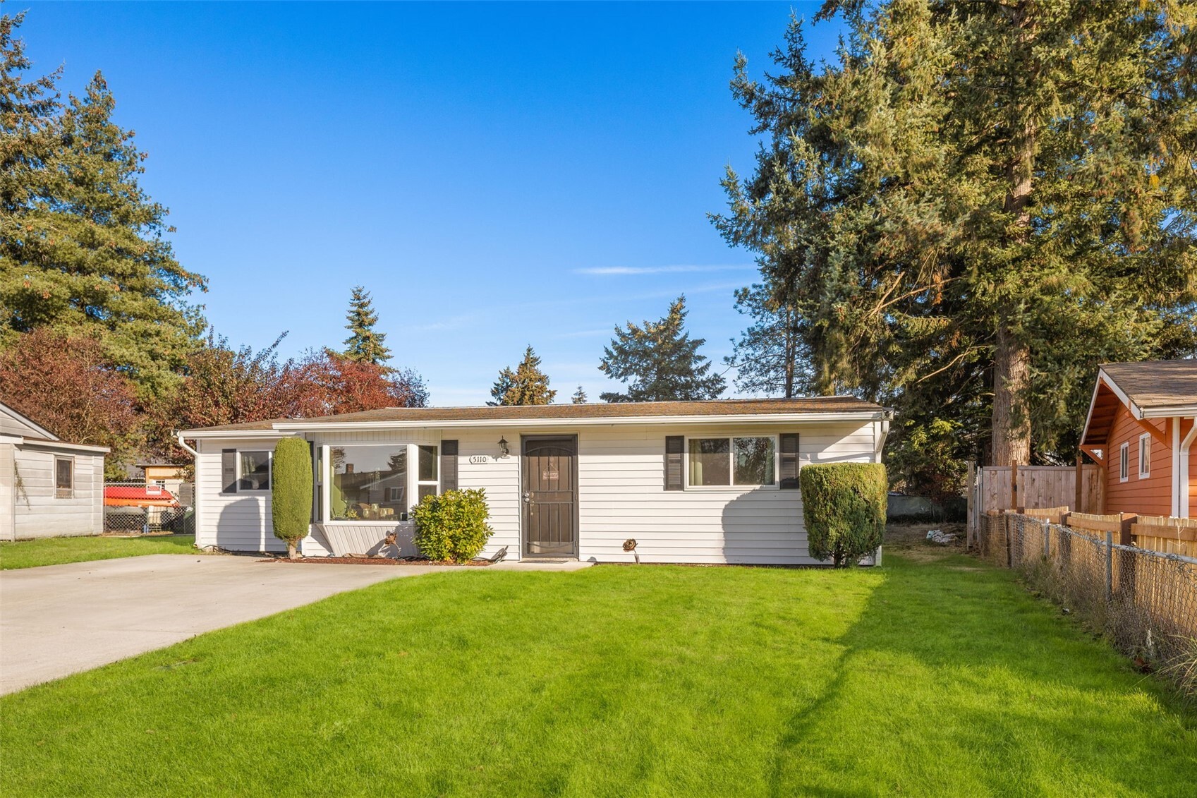 5110 Filbert Lane SW