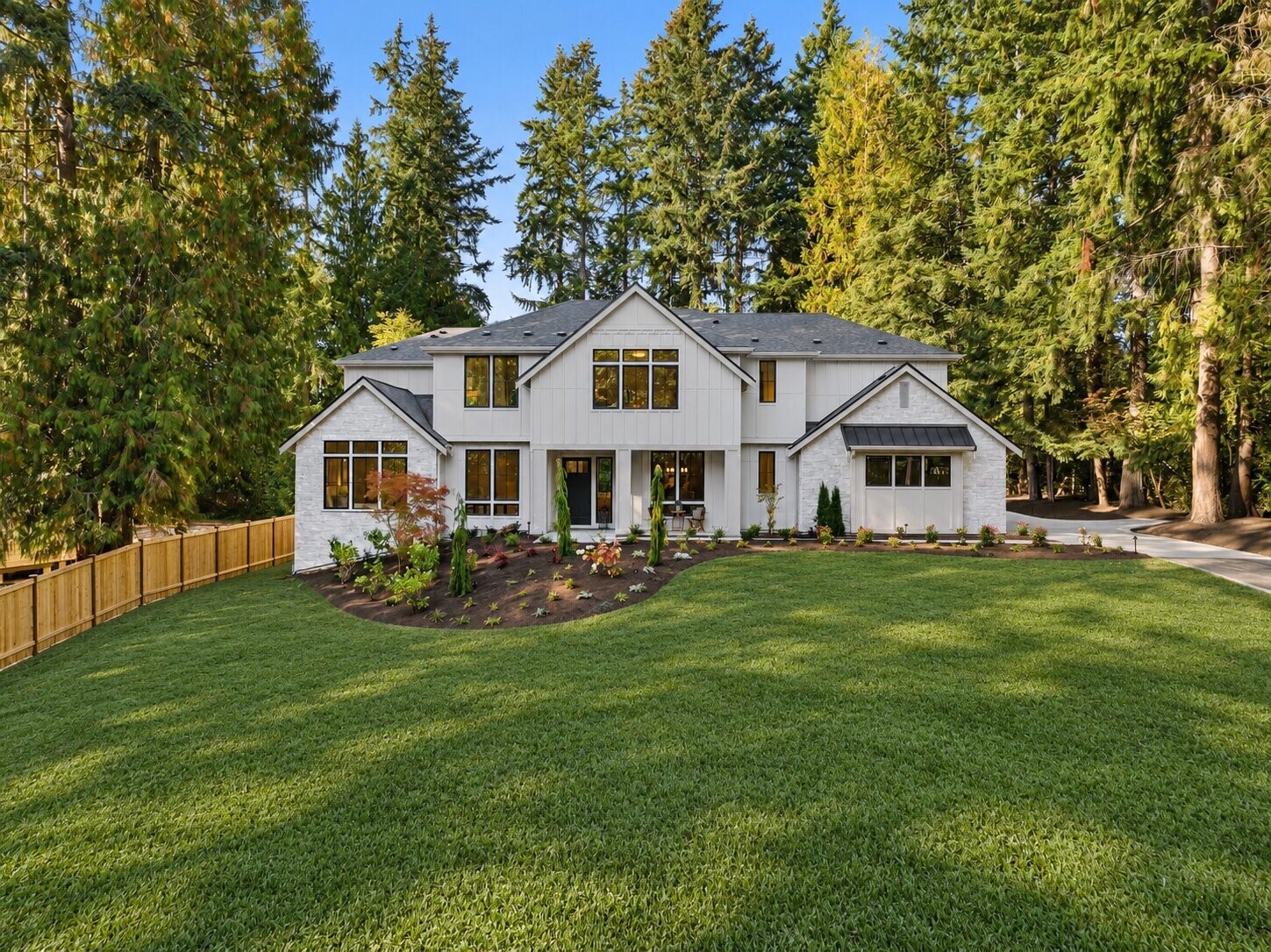21450 NE 79th Street