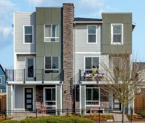 32445 Big Leaf Lane #15