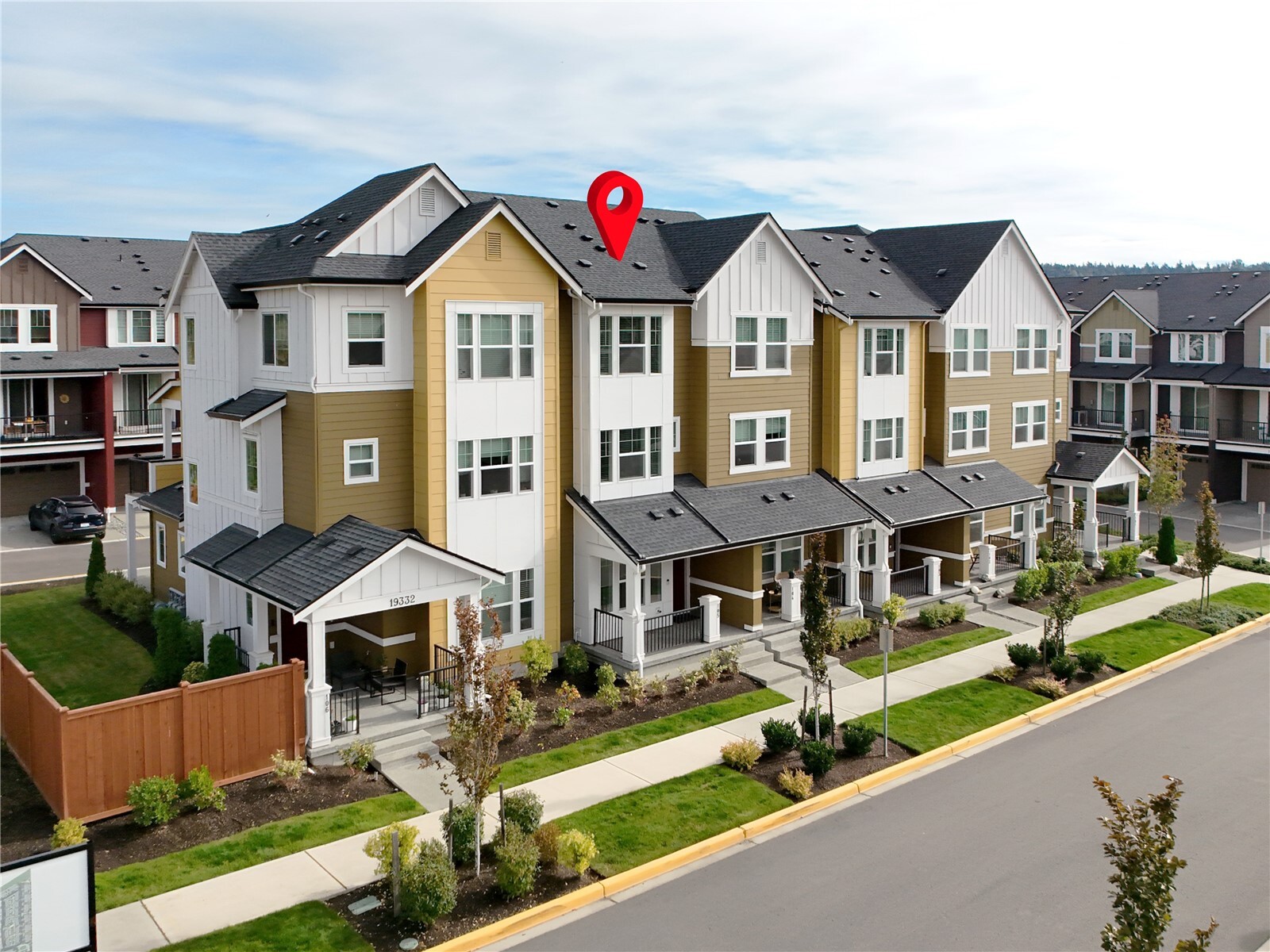 19332 NE 69th Circle