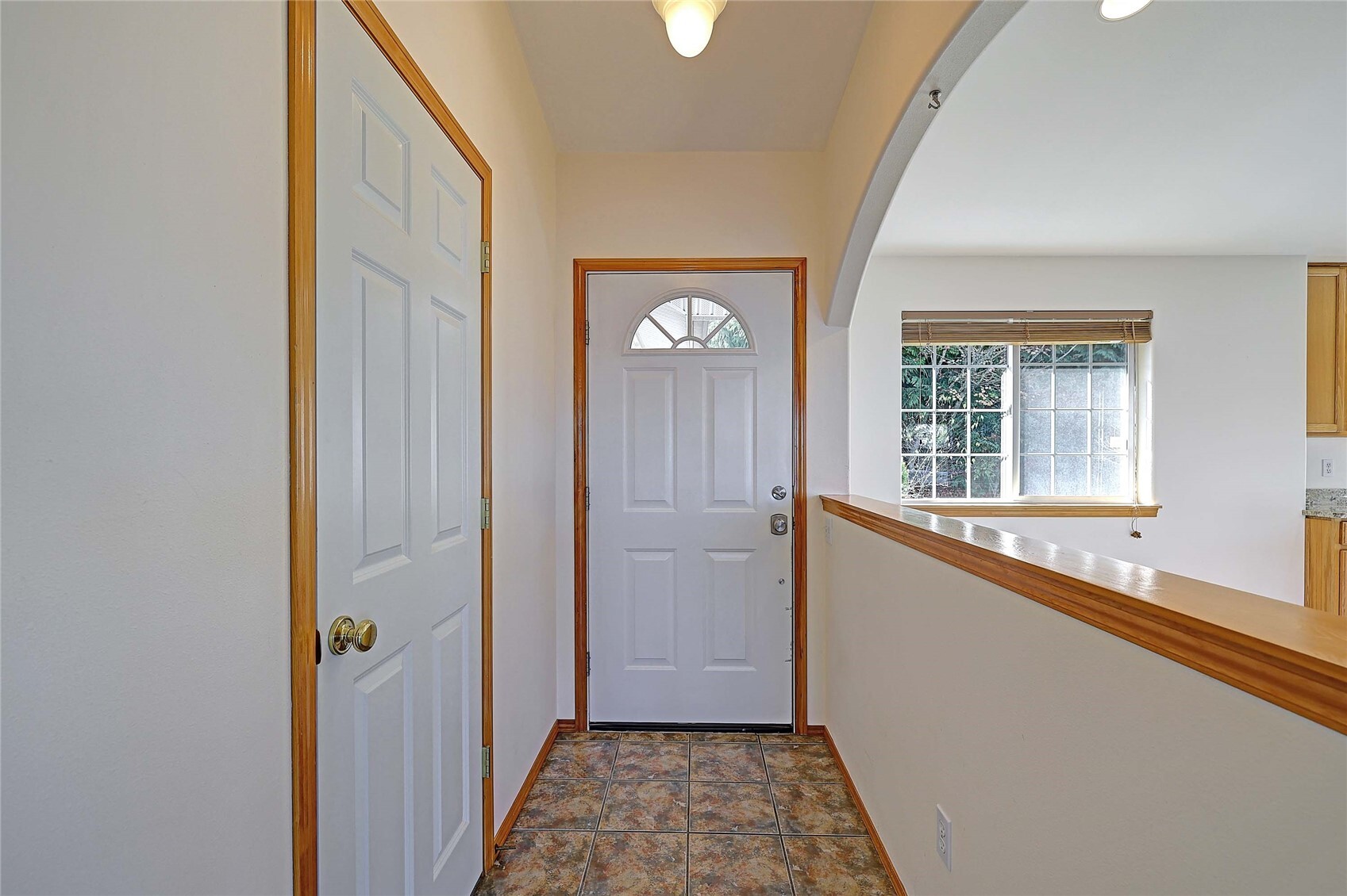 1345 SE Camano Drive, Camano Island, WA 98282, photo 5 of 40