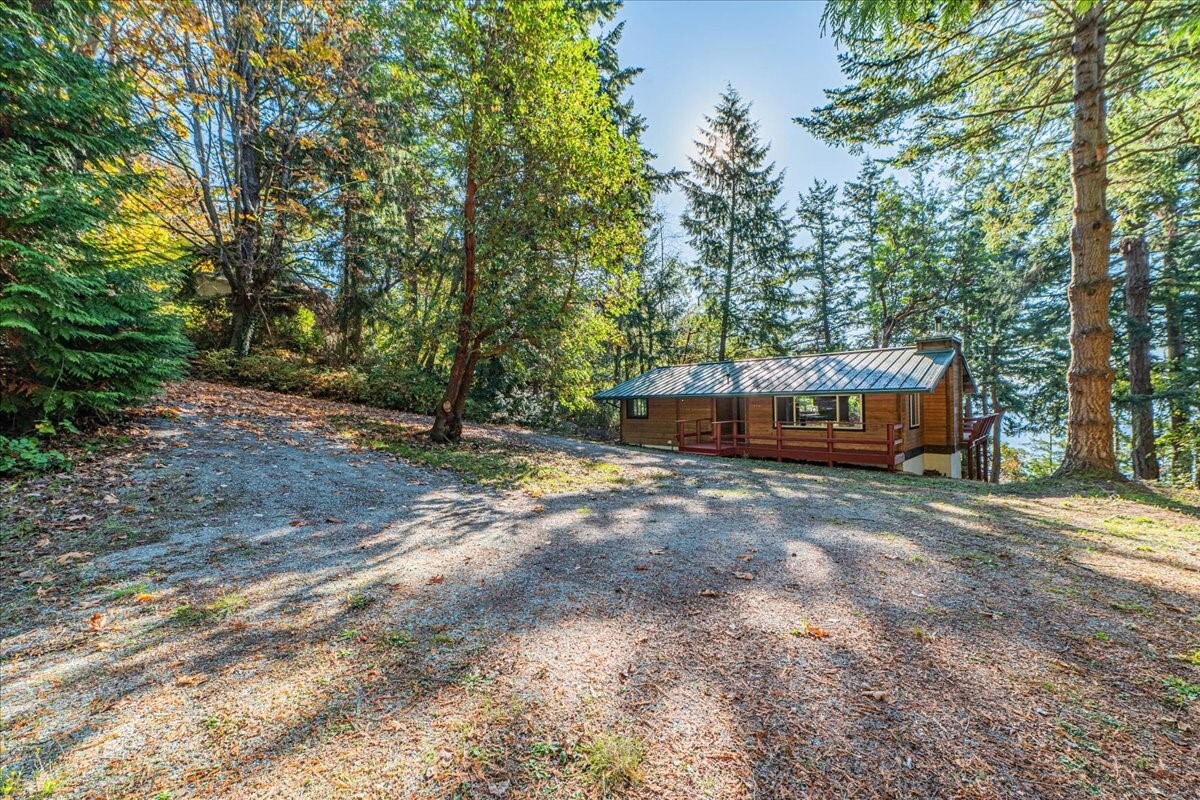 2110 Gull Way
