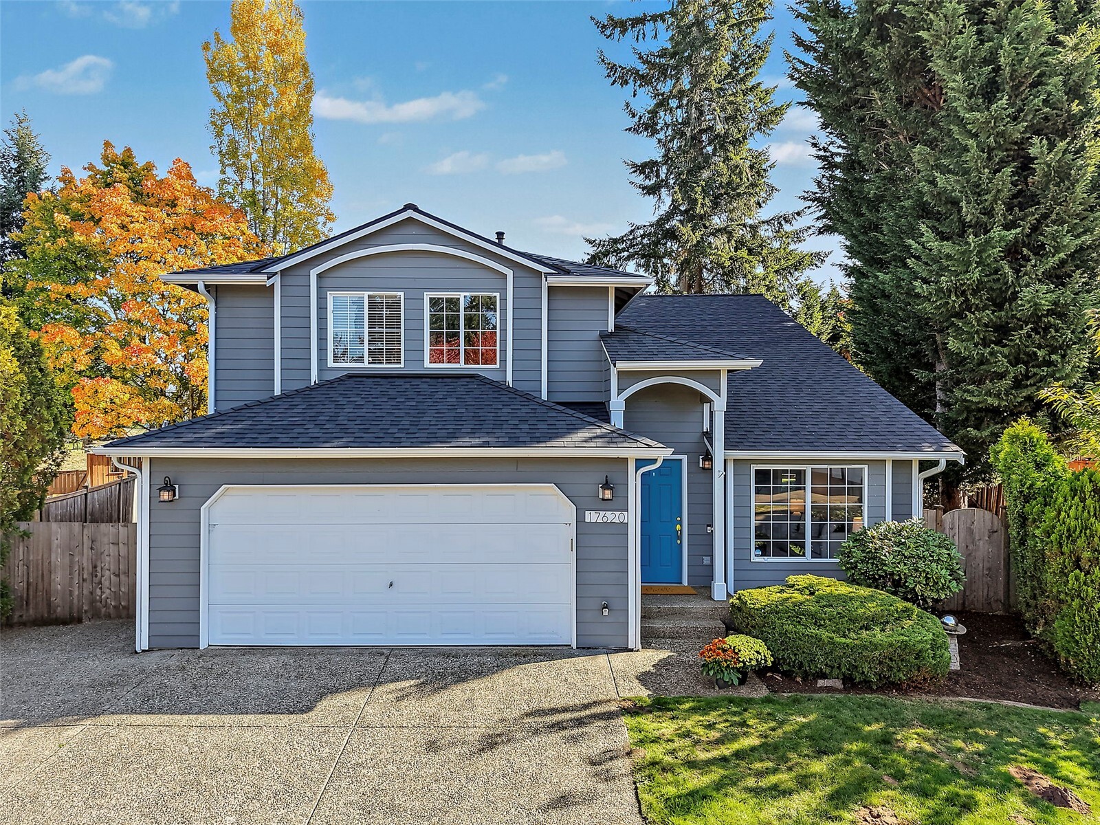17620 SE 259th Court