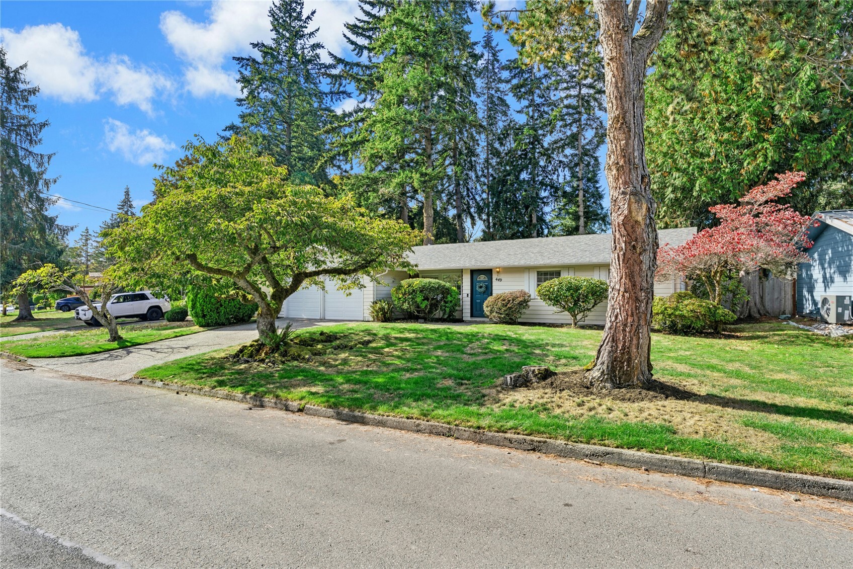 449 155th Avenue SE