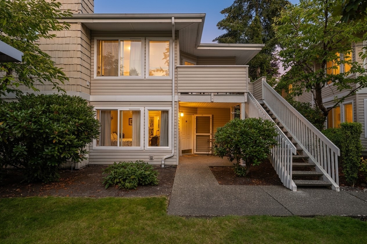 9210 Market Place #G102