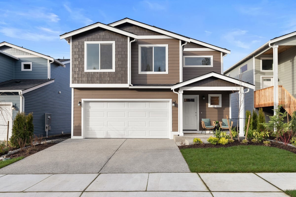 4466 74th Drive NE