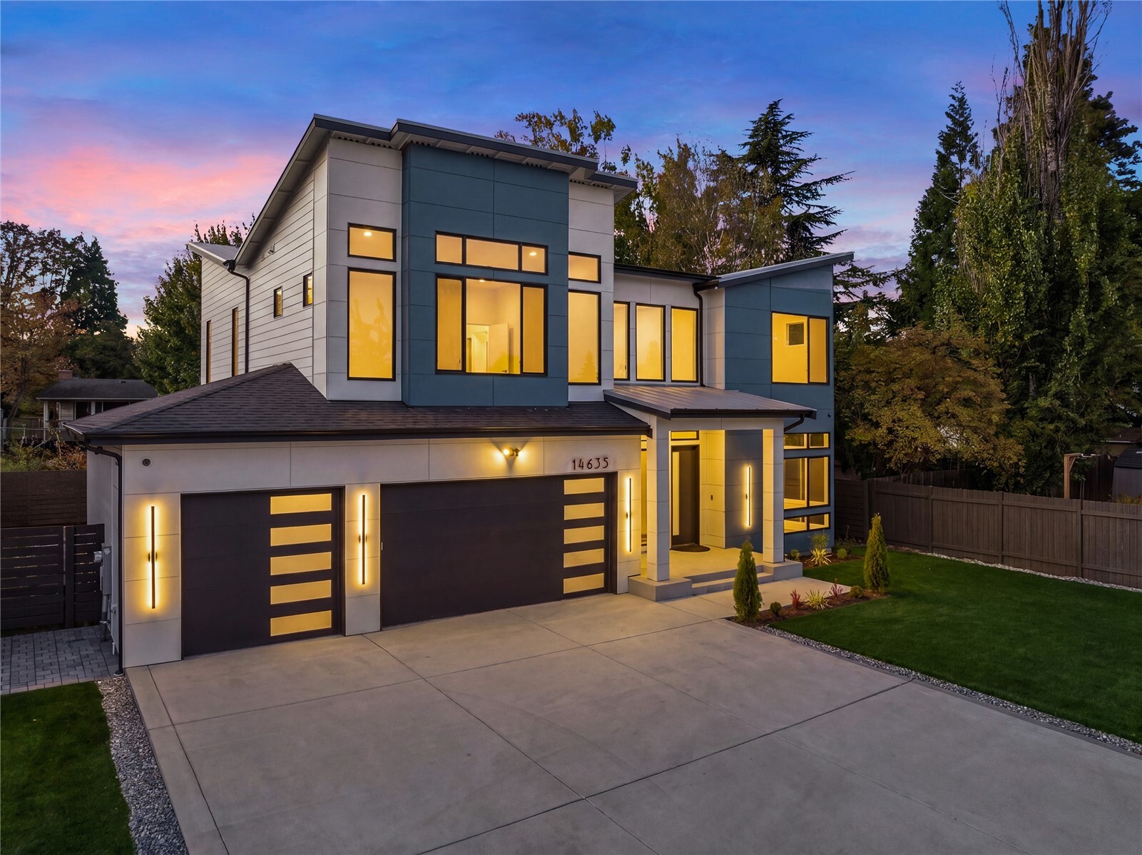 14635 27th Lane S