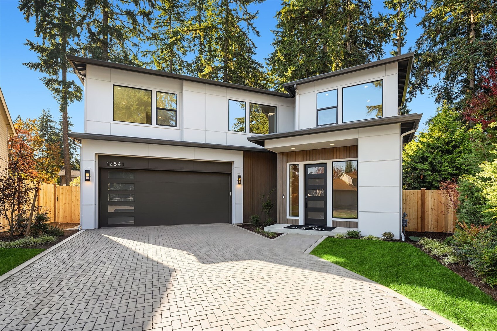 12841 NE 108th Place