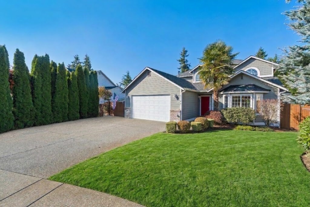 5722 Hillpointe Cir
