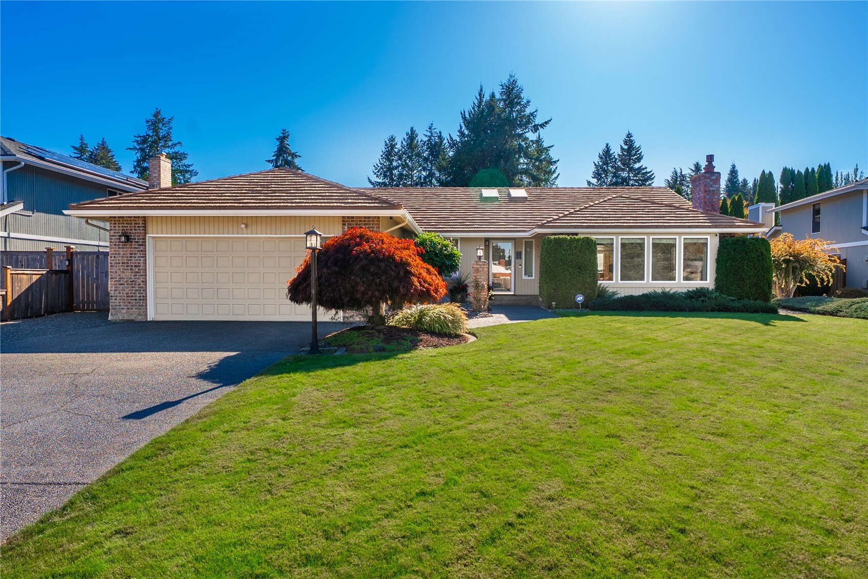 9806 57th Street Ct W