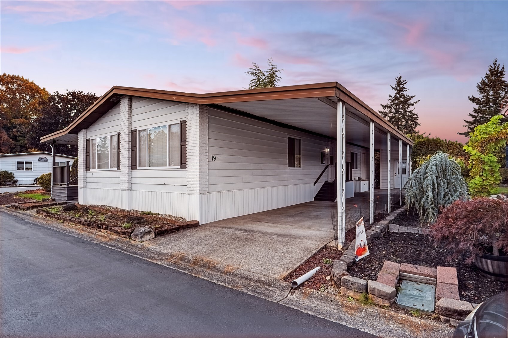 3611 I Street NE #19, Auburn, WA 98002, photo 2 of 20