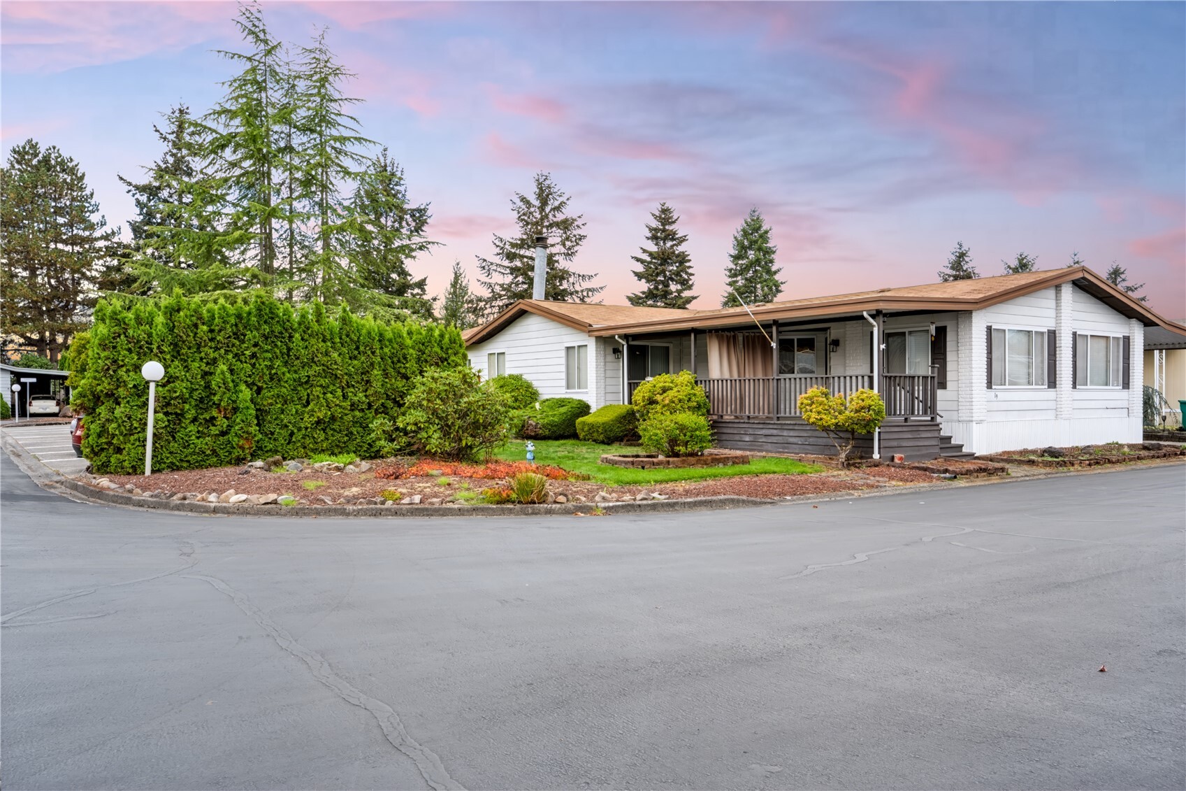 3611 I Street NE #19, Auburn, WA 98002, photo 3 of 20