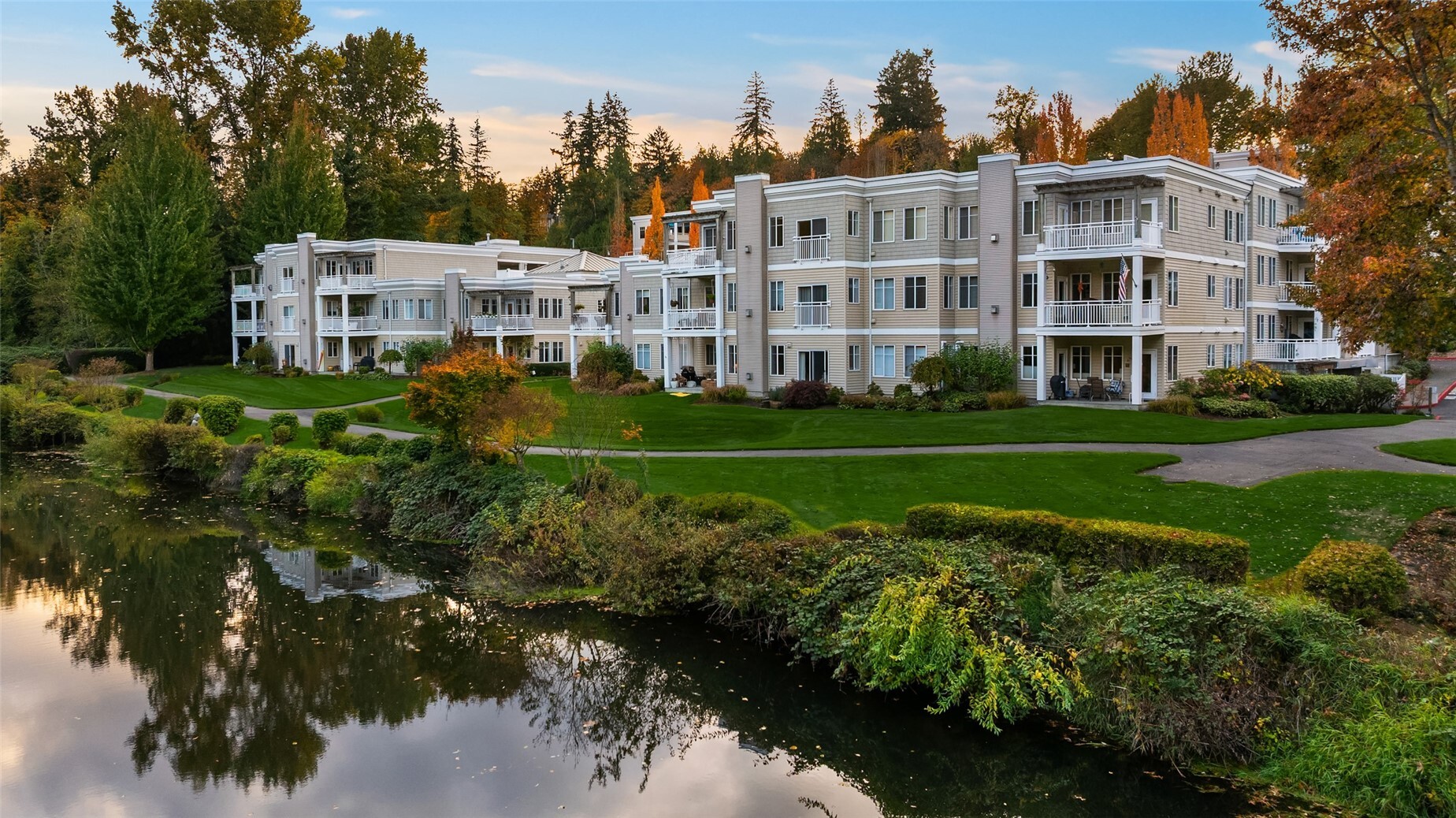 17432 Bothell Way NE #B101, Bothell, WA 98011, photo 2 of 39