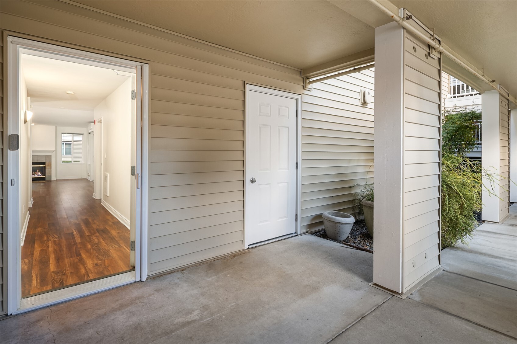 17432 Bothell Way NE #B101, Bothell, WA 98011, photo 3 of 39