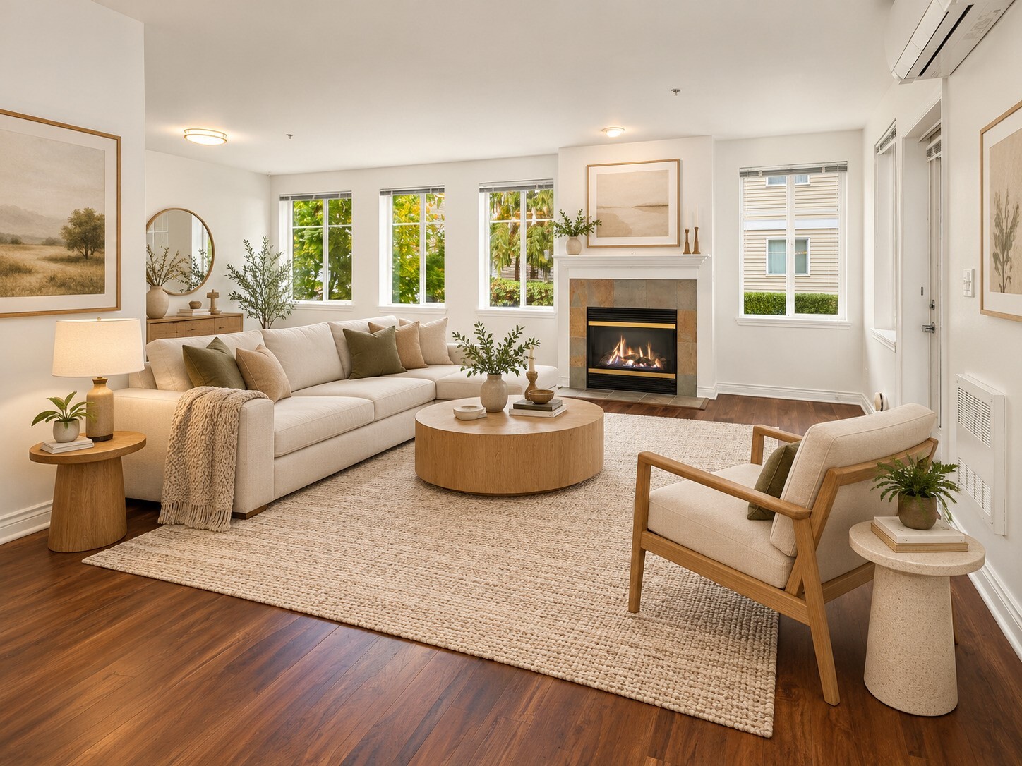 17432 Bothell Way NE #B101, Bothell, WA 98011, photo 4 of 39
