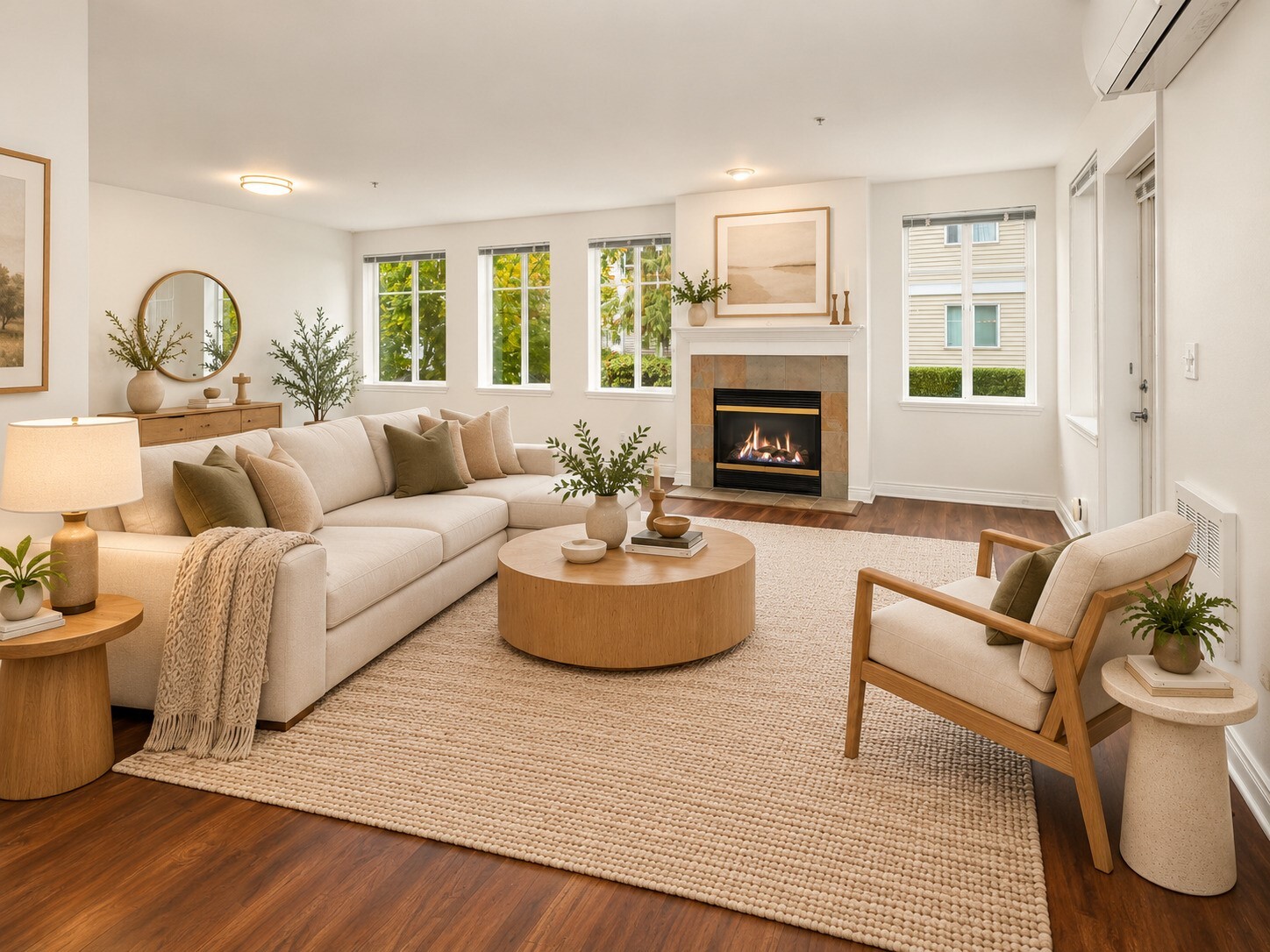 17432 Bothell Way NE #B101, Bothell, WA 98011, photo 5 of 39